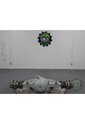 VOLVO VNR Axle Assembly, Rear (Single or Rear)