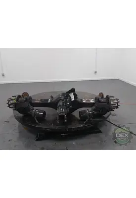 VOLVO VNR Axle Assembly, Rear (Single or Rear)