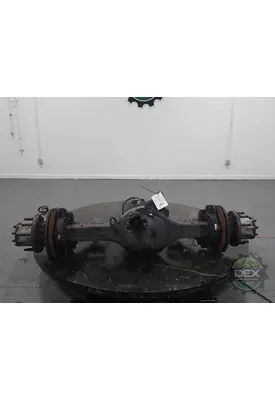 VOLVO VNR Axle Assembly, Rear (Single or Rear)