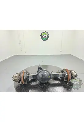 VOLVO VNR Axle Assembly, Rear (Single or Rear)