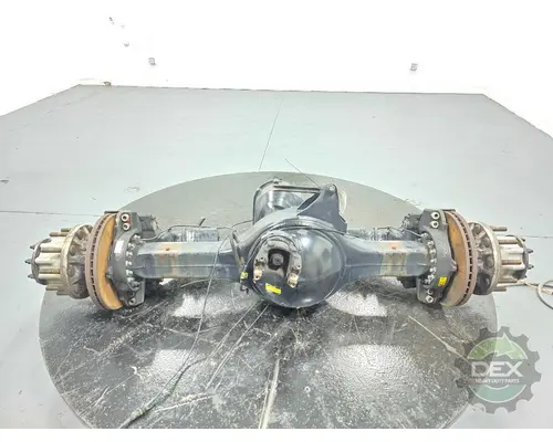 VOLVO VNR Axle Assembly, Rear (Single or Rear)