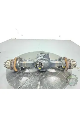 VOLVO VNR Axle Assembly, Rear (Single or Rear)