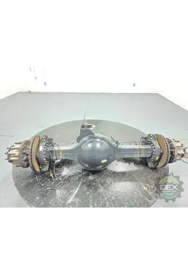 VOLVO VNR Axle Assembly, Rear (Single or Rear)