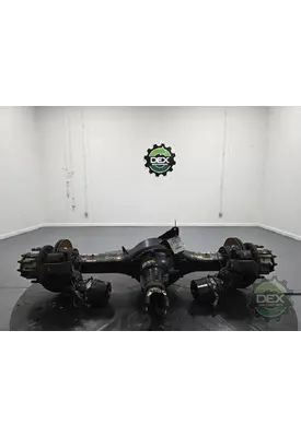 VOLVO VNR Axle Assembly, Rear (Single or Rear)