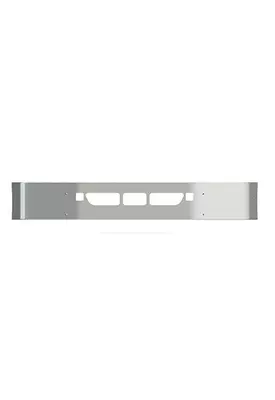 VOLVO VNR BUMPER ASSEMBLY, FRONT