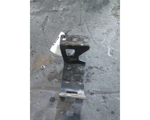 VOLVO VNR BUMPER BRACKET