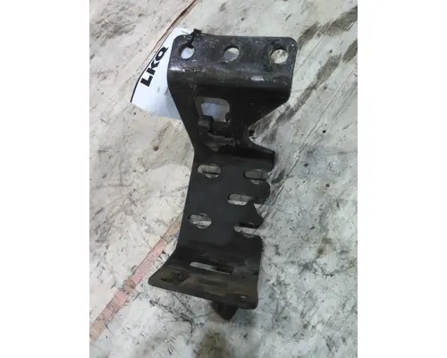 VOLVO VNR BUMPER BRACKET