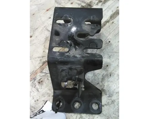 VOLVO VNR BUMPER BRACKET