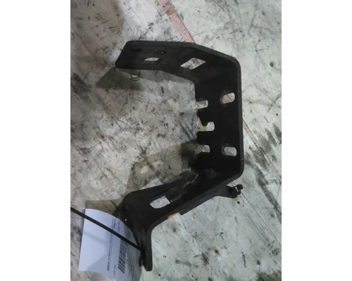 VOLVO VNR BUMPER BRACKET