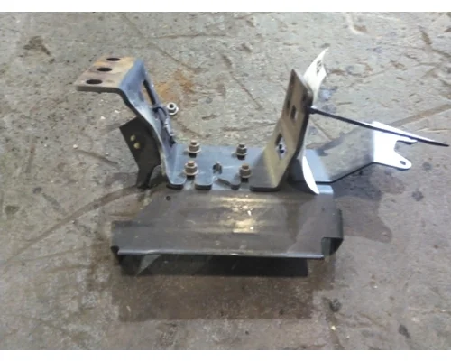 VOLVO VNR BUMPER BRACKET