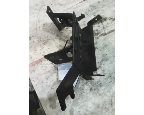 VOLVO VNR BUMPER BRACKET