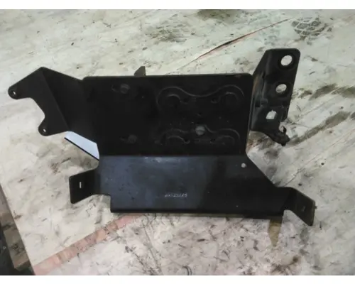 VOLVO VNR BUMPER BRACKET