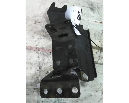 VOLVO VNR BUMPER BRACKET