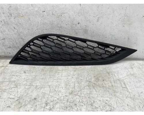 VOLVO VNR Body Parts, Misc.