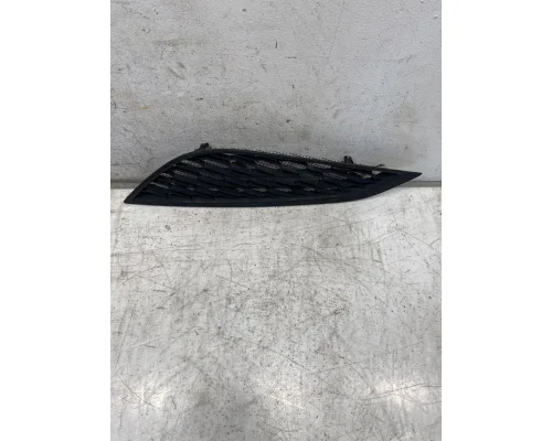 VOLVO VNR Body Parts, Misc.