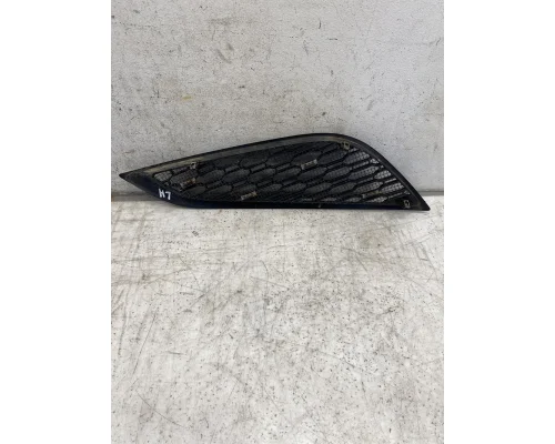 VOLVO VNR Body Parts, Misc.
