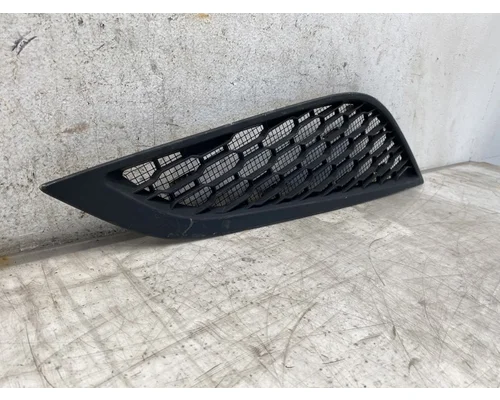 VOLVO VNR Body Parts, Misc.