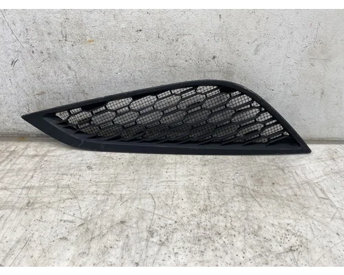 VOLVO VNR Body Parts, Misc.