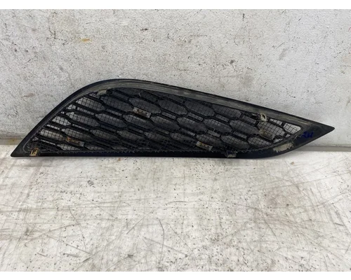 VOLVO VNR Body Parts, Misc.