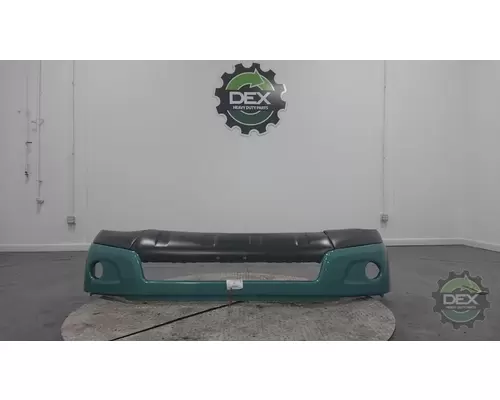 VOLVO VNR Bumper Assembly, Front