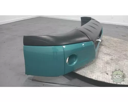 VOLVO VNR Bumper Assembly, Front