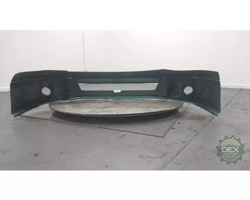 VOLVO VNR Bumper Assembly, Front
