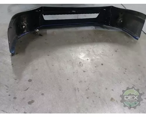 VOLVO VNR Bumper Assembly, Front