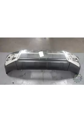 VOLVO VNR Bumper Assembly, Front