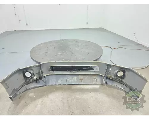 VOLVO VNR Bumper Assembly, Front