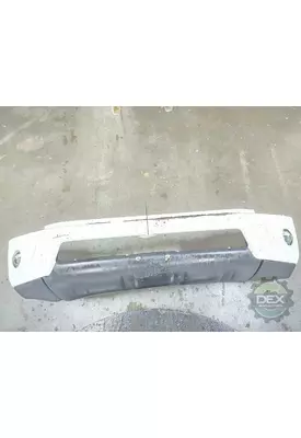 VOLVO VNR Bumper Assembly, Front