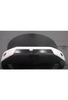 VOLVO VNR Bumper Assembly, Front