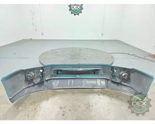 VOLVO VNR Bumper Assembly, Front