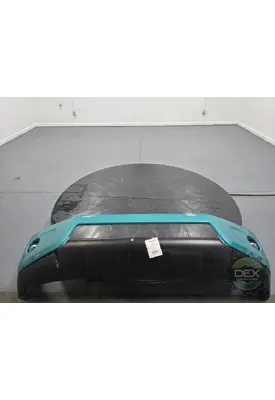 VOLVO VNR Bumper Assembly, Front