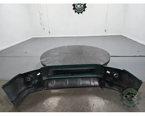 VOLVO VNR Bumper Assembly, Front