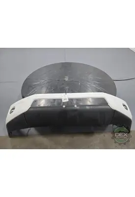 VOLVO VNR Bumper Assembly, Front