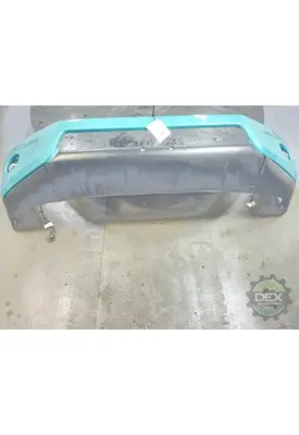 VOLVO VNR Bumper Assembly, Front
