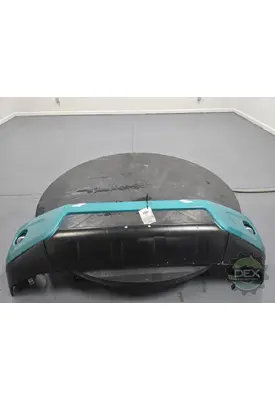 VOLVO VNR Bumper Assembly, Front