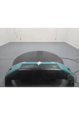 VOLVO VNR Bumper Assembly, Front