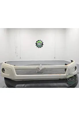 VOLVO VNR Bumper Assembly, Front