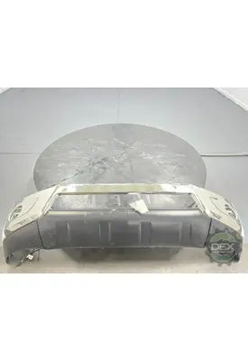 VOLVO VNR Bumper Assembly, Front