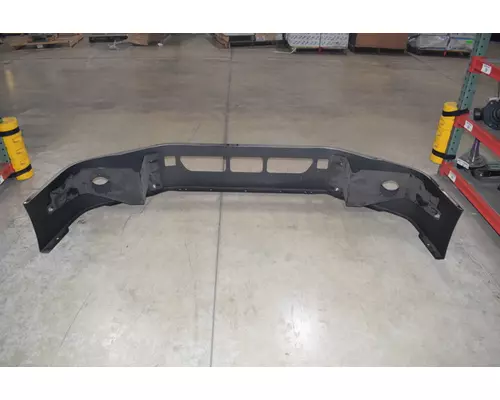 VOLVO VNR Bumper