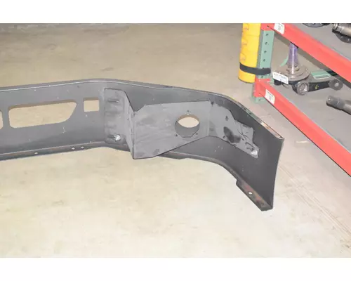 VOLVO VNR Bumper