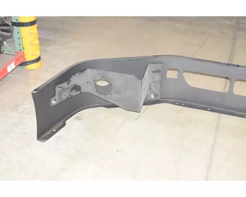 VOLVO VNR Bumper