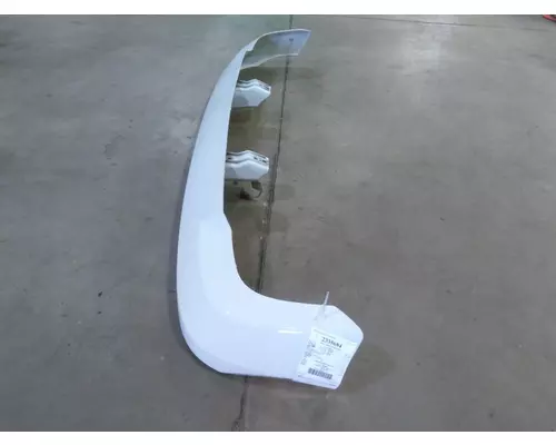 VOLVO VNR CAB CLIP