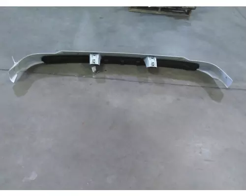 VOLVO VNR CAB CLIP