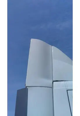 VOLVO VNR CAB EXTENSION