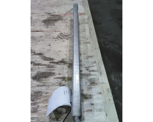 VOLVO VNR CAB STEP