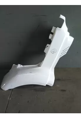 VOLVO VNR COWL