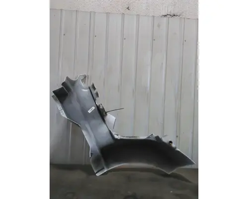 VOLVO VNR COWL