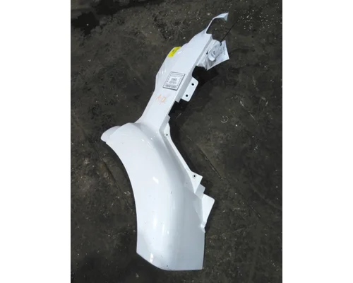VOLVO VNR COWL
